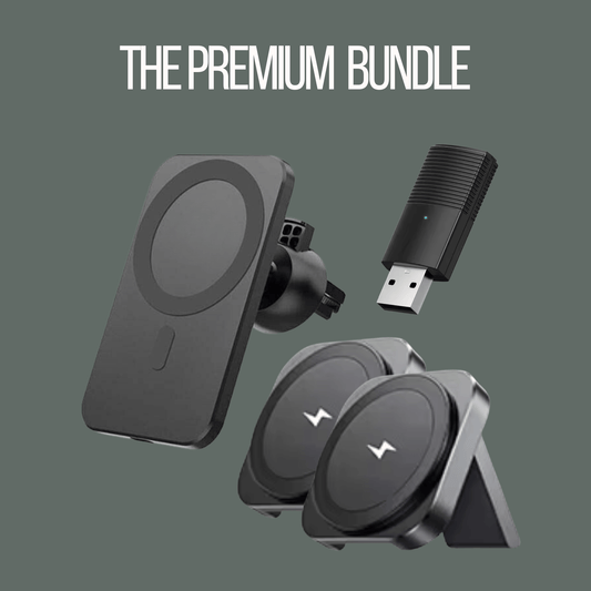 Symplify™️ Premium Bundle